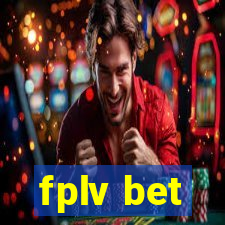 fplv bet